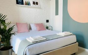 Stylish Flat In Porta Romana-Fondazione Prada